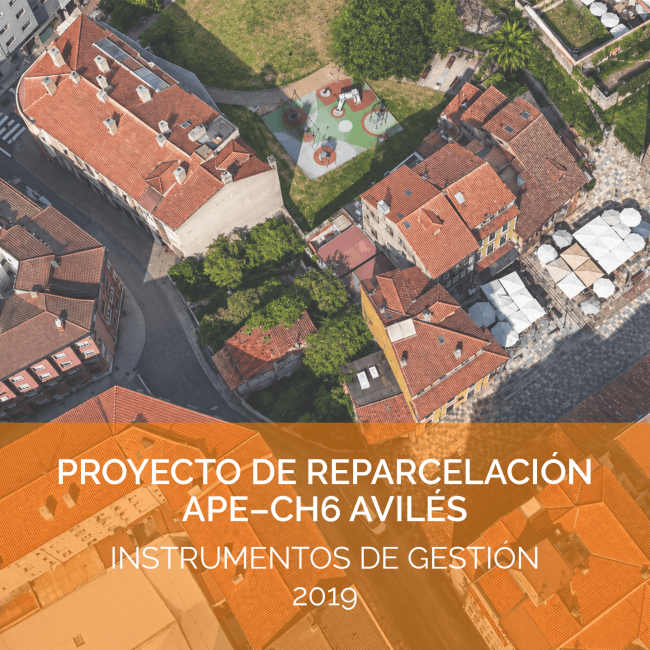 proyecto-reparcelacion-ape-ch6-aviles