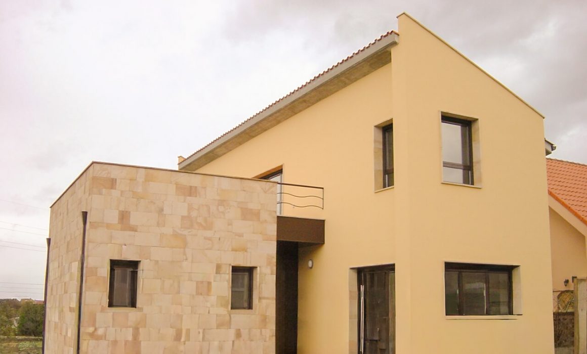 proyecto-residencial-castiello-gijon-dolmen-arquitectos