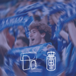 Dolmen Arquitectos Real Oviedo La Belga