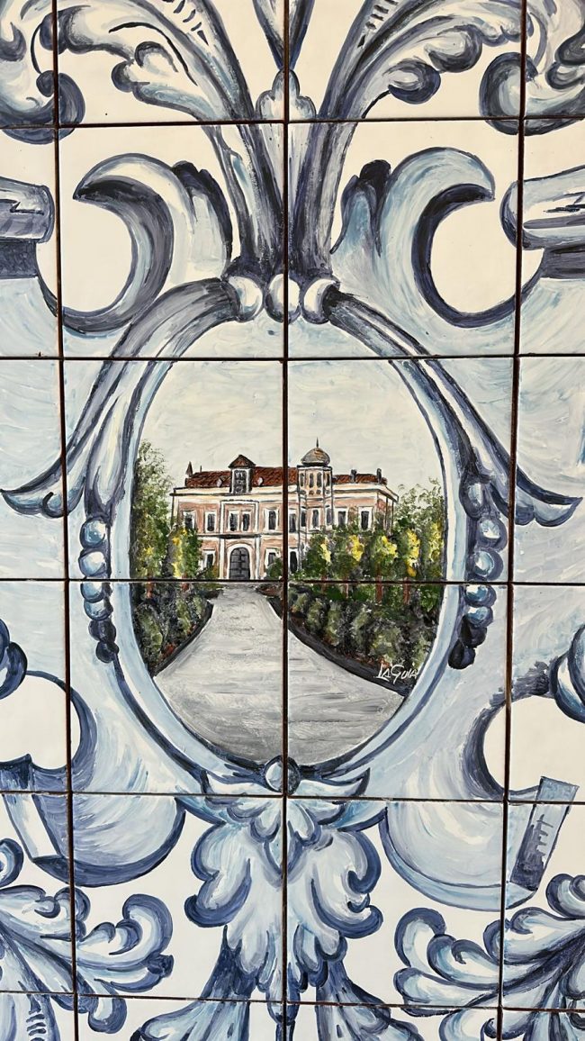 recuperacion-elementos-ceramicos-sala-principal-palacete-vista-alegre