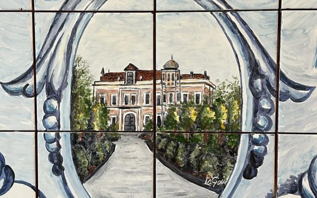 recuperacion-elementos-ceramicos-sala-principal-palacete-vista-alegre