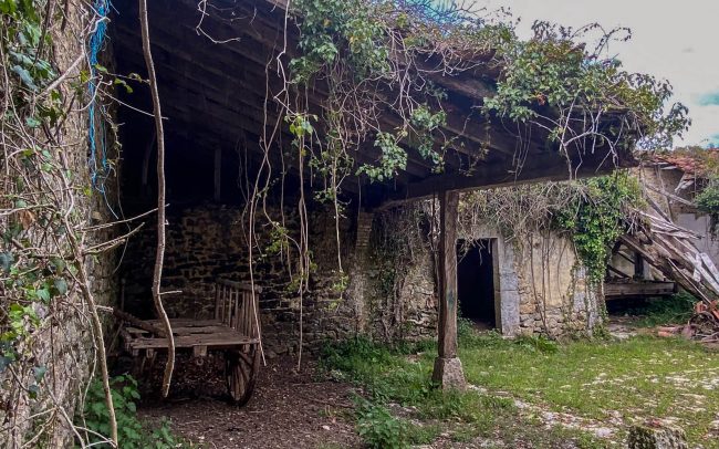 casona de indianos rehabilitación asturias