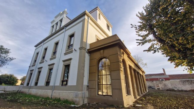 rehabilitacion-integral-palacete-vista-alegre-gijon-dolmen-arquitectos