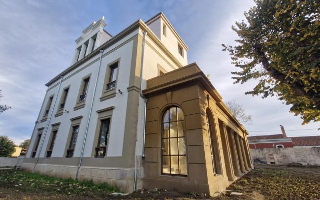 rehabilitacion-integral-palacete-vista-alegre-gijon-dolmen-arquitectos