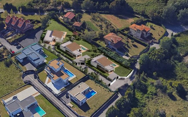 render-exterior-vivienda-obra-nueva-somio-dolmen