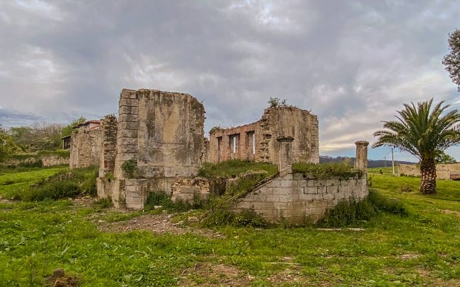 casona de indianos rehabilitación asturias