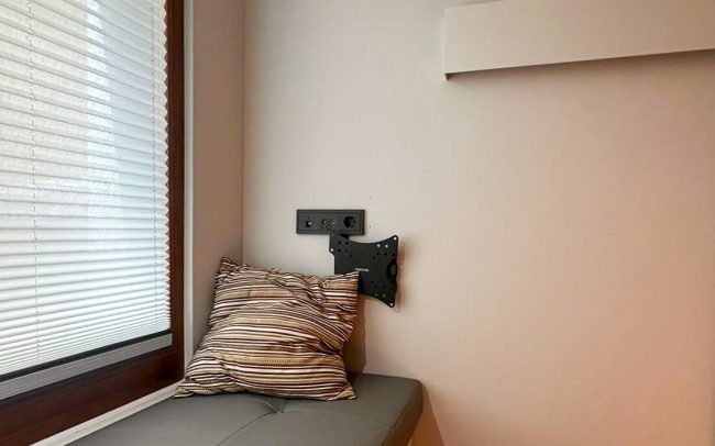 rioncon lectura vivienda bajo Gijón Dolmen