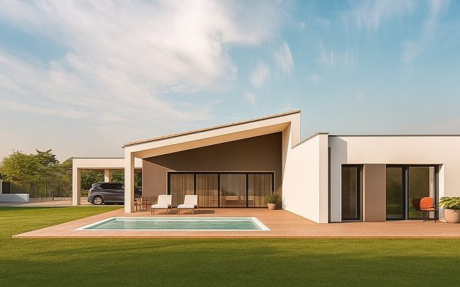 salon-comedor-luminoso-vivienda-unifamiliar-somio