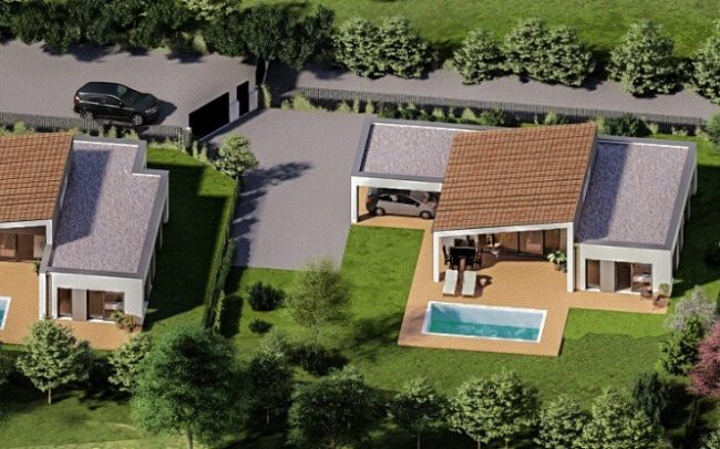 seccion-arquitectonica-vivienda-unifamiliar-somio