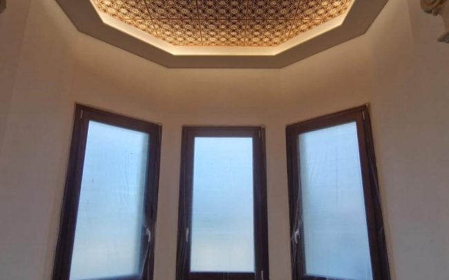 vidriera-escalera-palacio-vista-alegre-detalle-restaurado