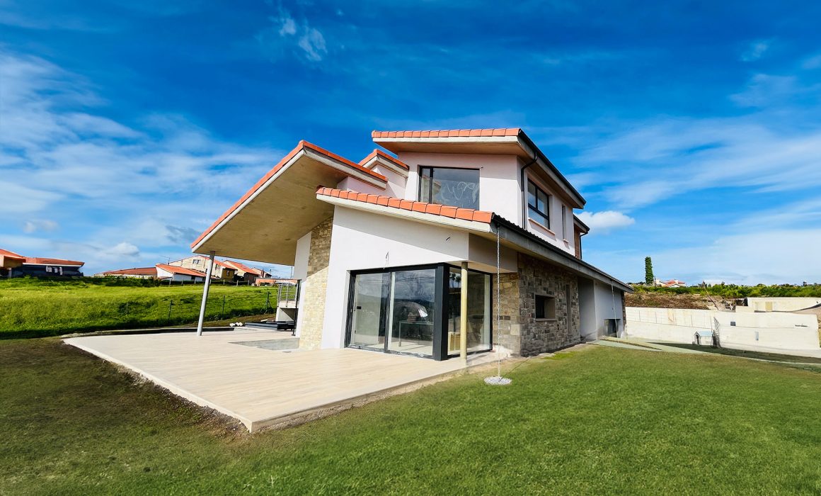 vista-general-vivienda-unifamiliar-Salinas-Dolmen-Arquitectos