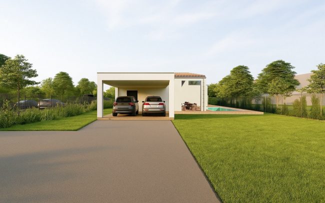 vistas-jardin-privado-vivienda-unifamiliar-somio