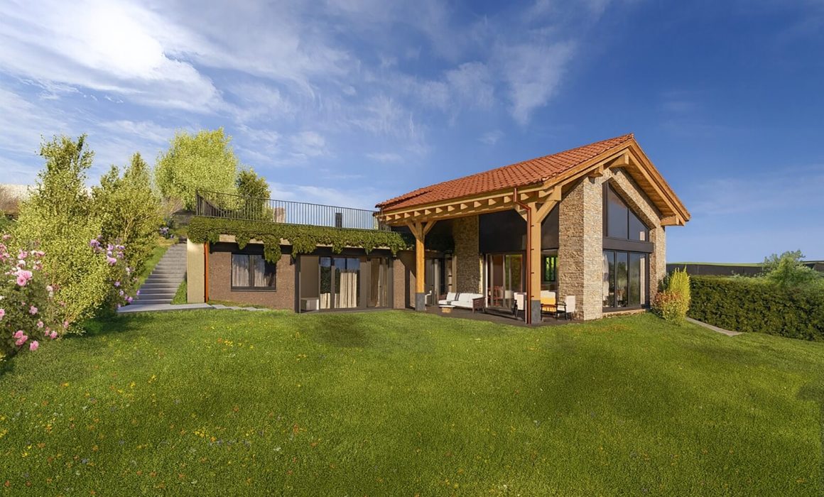 vivienda-unifamiliar-aislada-gijon-cabuenes