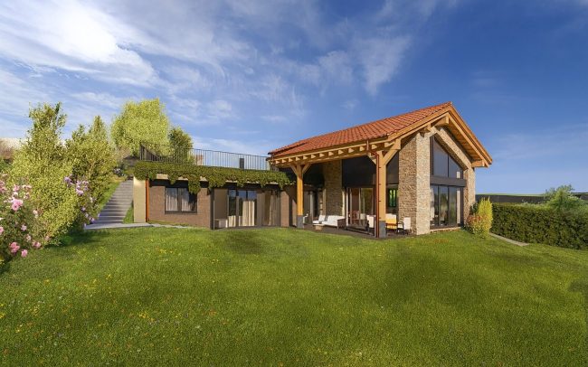 vivienda-unifamiliar-aislada-gijon-cabuenes