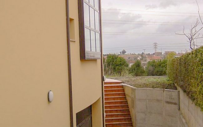 vivienda-unifamiliar-castiello-gijon-fachada-moderna