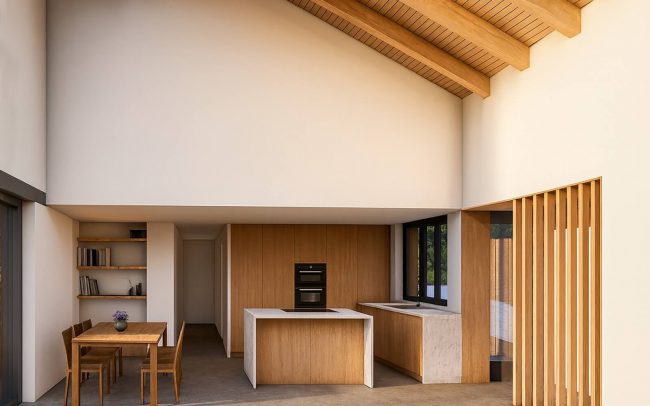 vivienda-unifamiliar-dolmen-gijon-cabuenes-asturias