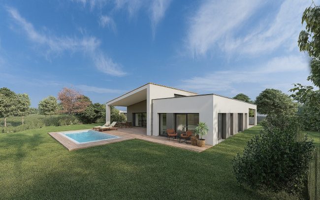 vivienda-unifamiliar-somio-dolmen-arquitectos